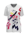 T-Shirt Desenho