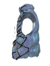 Wormhole