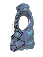 Wormhole
