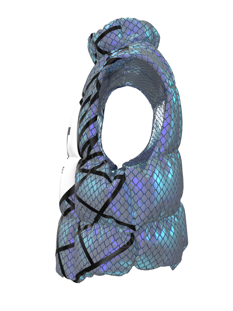 Wormhole