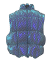 Wormhole