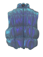 Wormhole