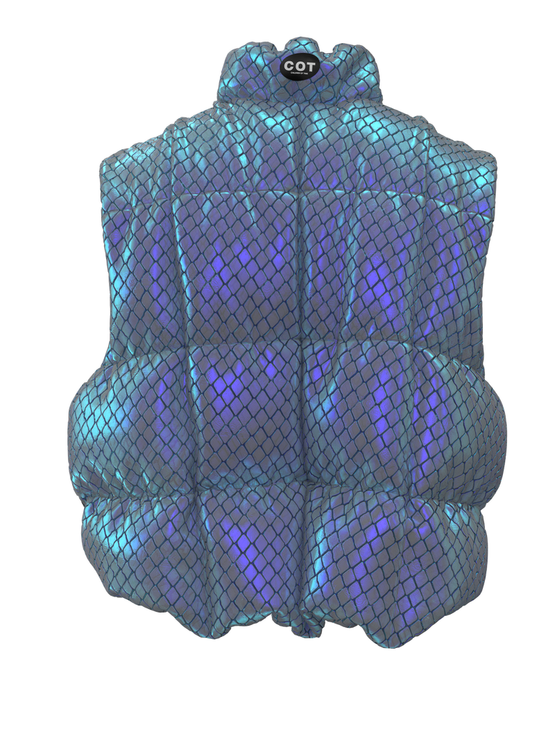 Wormhole