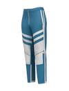 ARROW PANTS