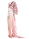 Atari Classic Robe