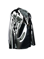 Cósmico Blazer x SIMES