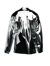 Cósmico Blazer x SIMES