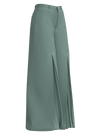 CORAL PANTS