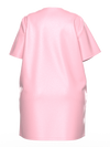 Pro Dress