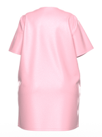 Pro Dress