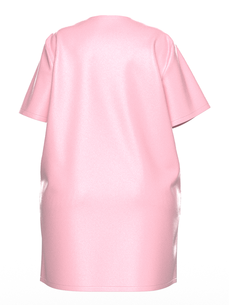 Pro Dress