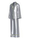 DREAM COSTUME