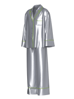 DREAM COSTUME