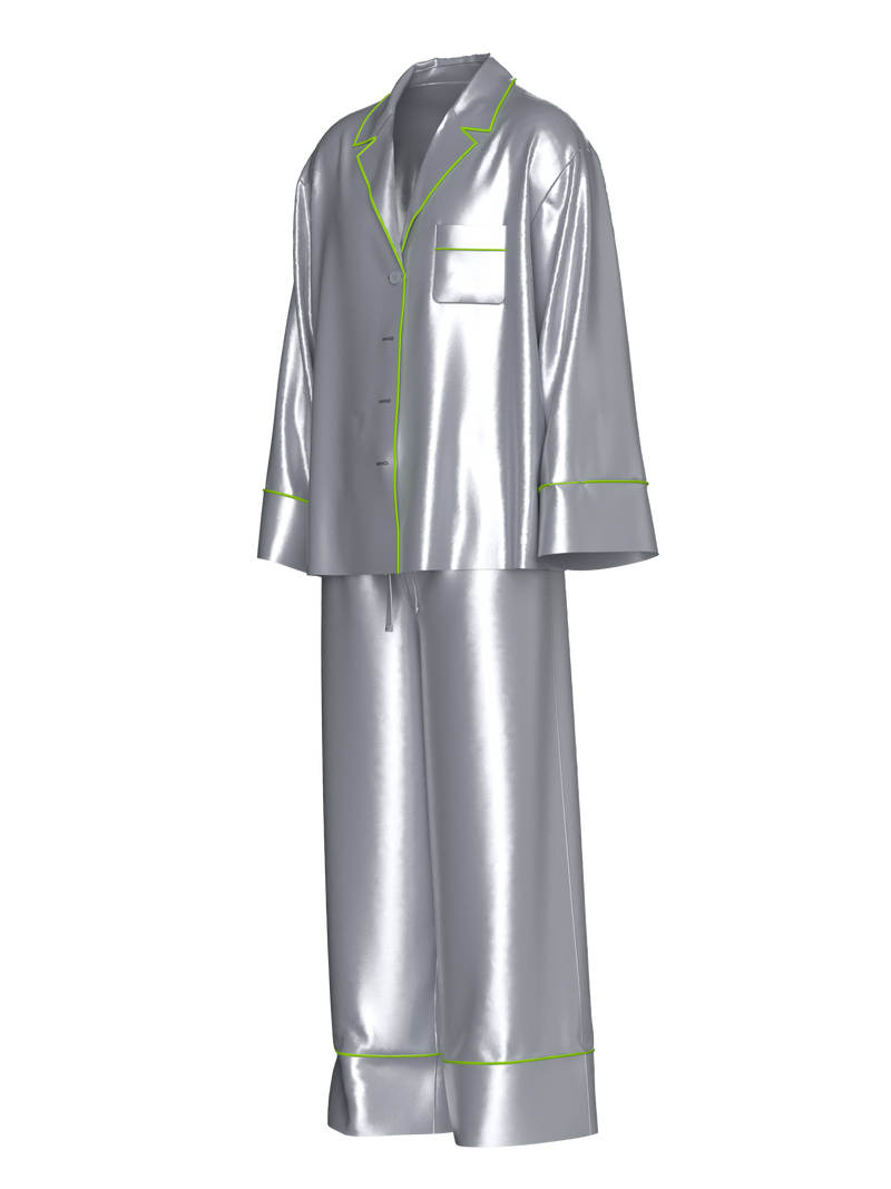 DREAM COSTUME