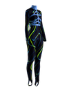 LATEX SNAKE