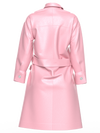Raindress