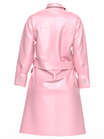 Raindress