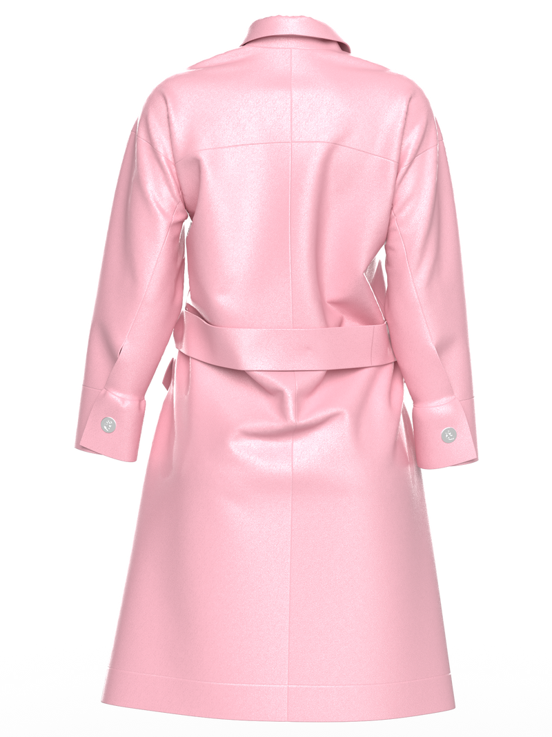 Raindress