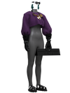 Eldhraun