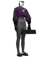 Eldhraun