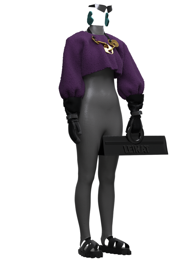 Eldhraun