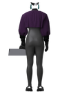 Eldhraun