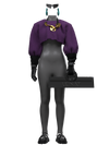 Eldhraun