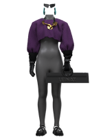Eldhraun