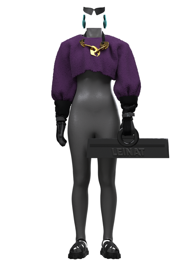 Eldhraun