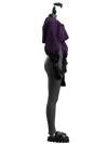 Eldhraun