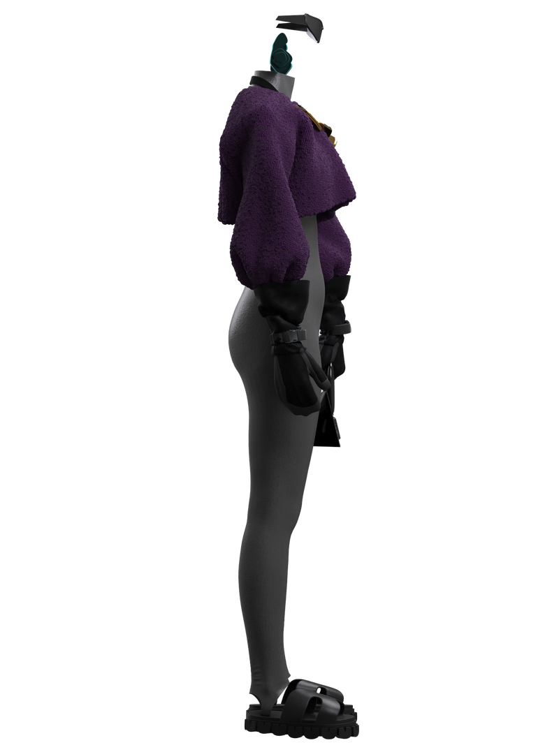 Eldhraun
