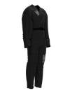 OBSIDIAN SOPORI SUIT