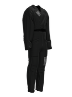 OBSIDIAN SOPORI SUIT