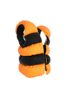 Puff your Vest