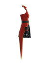 Look2 Nutcracker