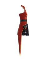 Look2 Nutcracker