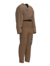 SOPORI SUIT