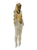 TIGER JUMPSUIT
