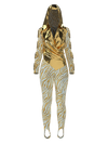 TIGER JUMPSUIT