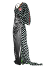 Atari Pluriform Robe