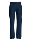 MARIARITA SORRENTINO TROUSER 01