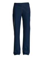 MARIARITA SORRENTINO TROUSER 01