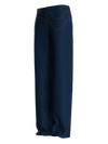 MARIARITA SORRENTINO TROUSER 01