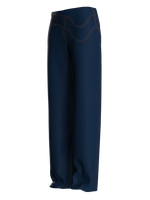 MARIARITA SORRENTINO TROUSER 01