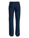 MARIARITA SORRENTINO TROUSER 01