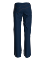 MARIARITA SORRENTINO TROUSER 01