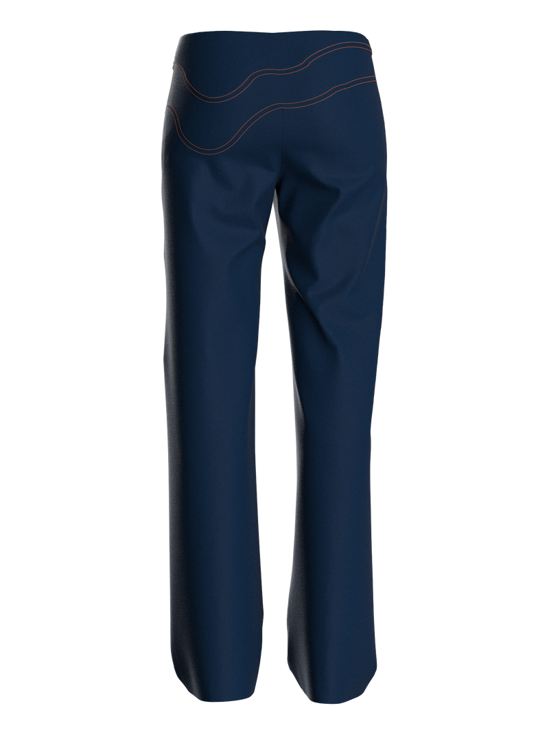 MARIARITA SORRENTINO TROUSER 01