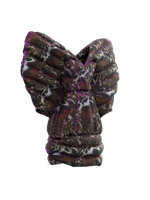 Vitality Protopian Dress