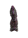 Vitality Protopian Dress