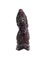 Vitality Protopian Dress